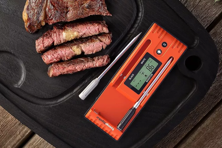 thermopro-twin-tempspike-500ft-truly-wireless-meat-thermometer-tout-1caae6e051a2405bace59a459900652d